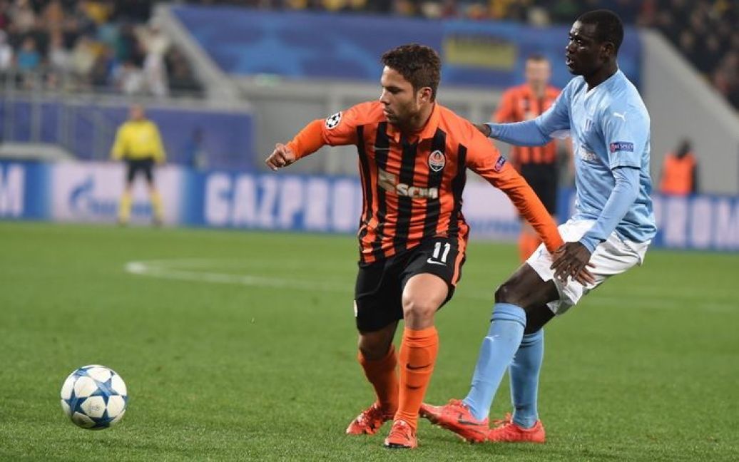 Порту шахтер донецк 13 декабря обзор. Порту шахтер донецк 13 декабря обзор. Картинки футбольного клуба шахтер. Футбол шериф шахтер. Порту шахтер донецк 13 декабря обзор.