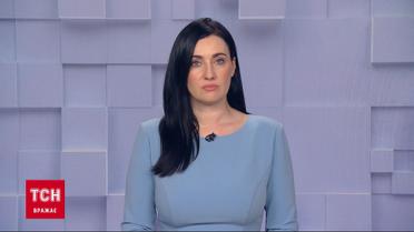 Україна повернула тіла ще 80 загиблих захисників