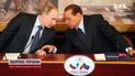 Кінець епохи Берлусконі: Італія прокинеться від Путінського гіпнозу