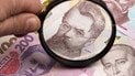 Электроэнергия с газотурбинных станций слишком дорогая для украинцев, — экономист