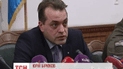 Армейскими закупками отныне будут руководить волонтеры