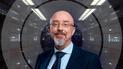 Прошло 11 суток героического сопротивления: Резников рассказал о ходе войны с Россией
