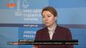 Штрафи за порушення карантину: за що карають та скільки