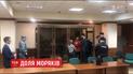 В Москве состоятся новые судебные заседания по делу 24 украинских моряков