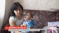 4-річний Ромчик з Волині потребує допомоги небайдужих