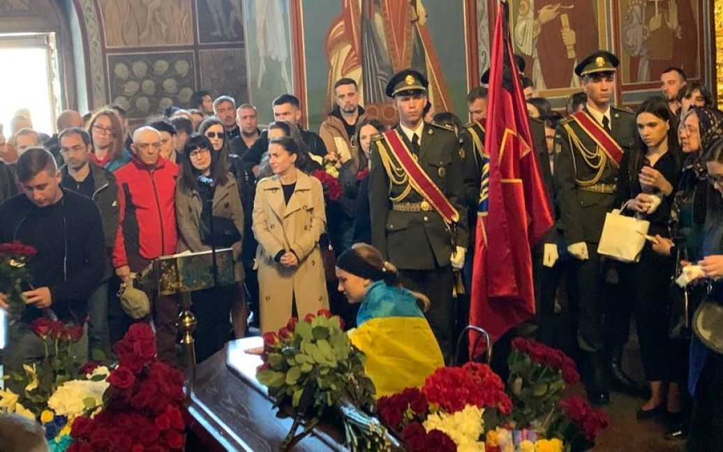 © Суспільне