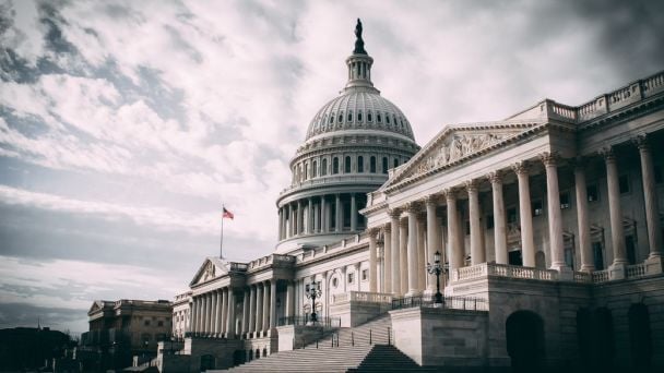 США увеличат помощь Украине в следующем году: что известно о проекте оборонного бюджета