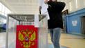 В России начались трехдневные выборы в Госдуму: уже обнаружили первые фальсификации