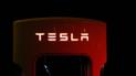 Конкуренты и новый кроссовер: Tesla запускает производство авто в Китае