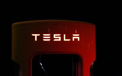 Мошенничество на бренде Tesla: жертва аферистов рассказала, почему отдала 3 млн гривен