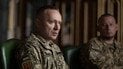 Головнокомандувач ЗСУ, генерал-майор Михайло Драпатий