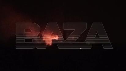 "Бавовна" на НПЗ у Волгоградській області Росії