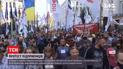 В столице частные предприниматели требуют оставить для них упрощенную систему налогообложения