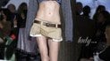 Колекція Miu Miu прет-а-порте сезону весна-літо 2022
