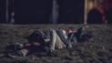 На пляже, в центре города и на 25 этаже: где занимались сексом украинцы-экстремалы в 2021 году