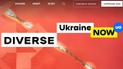 "Відкрий, інвестуй, навчайся": МЗС запустило сайт для знайомства іноземців з сучасною Україною