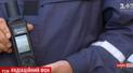 Ветер с Чернобыля будет дуть на Киев до пятницы