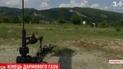 На Прикарпатті село майже півстоліття нелегально користувалося газом