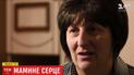 Після трьох років боротьби за визволення сина з неволі бойовиків матір військового захворіла на рак