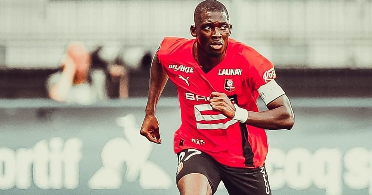 instagram.com/staderennaisfc/