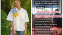 Осадчая рассказала об украинке, которой не отдают собственную дочь в Италии: "Ребенок не может выходить без сопровождения монахинь"