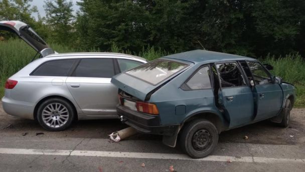  / © ГУ Национальной Львовской полиции
