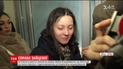 Потерпевшая в харьковском ДТП отказалась от претензий к Елене Зайцевой