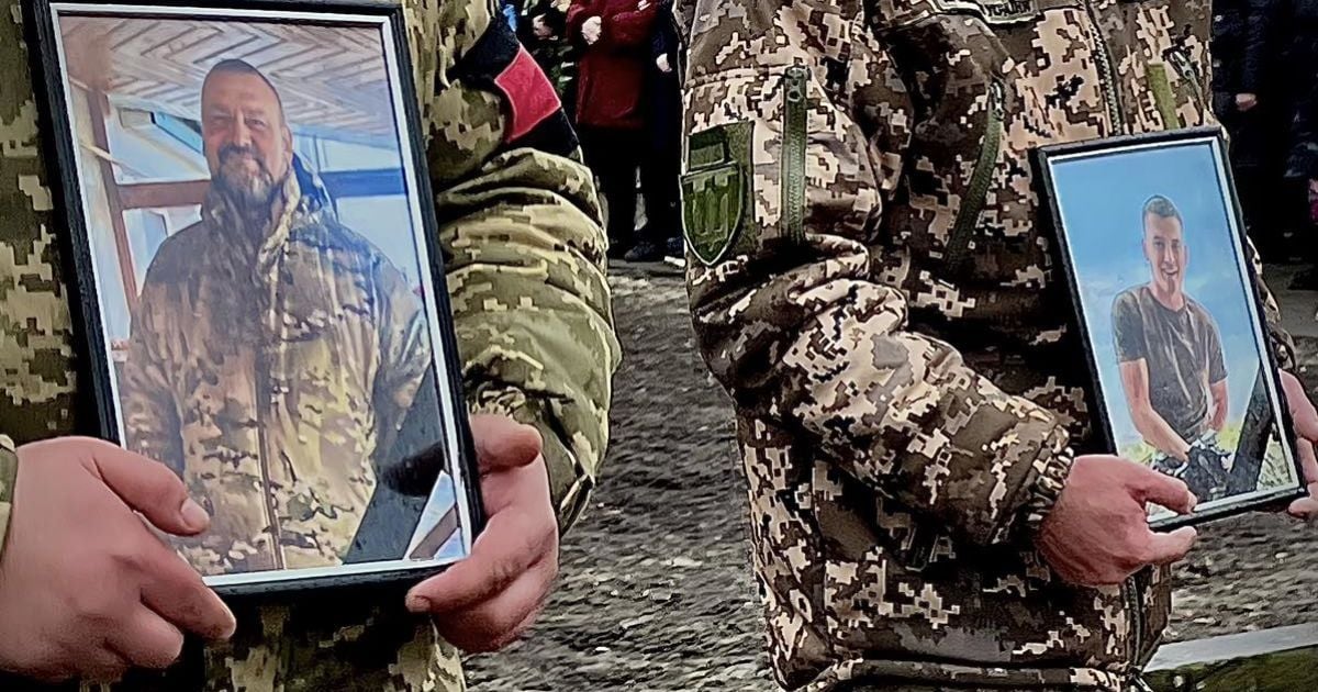 Фото: Ігор Чайка.