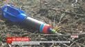 Боевики запускают над позициями украинской армии квадрокоптеры с самодельной взрывчаткой