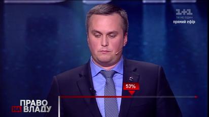 САП розслідує 93 справи, у яких фігурують депутати та урядовці – Холодницький