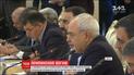 Сирійська влада пообіцяла повністю зупинити всі військові операції