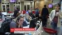 Телеканал "1+1" досі не отримав ліцензію на аналогове мовлення