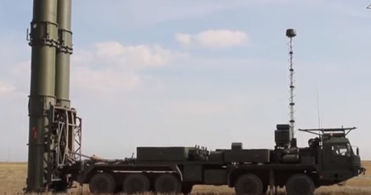 Фото: скріншот із відео