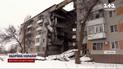 "Там капєц, там валять без розбору": як в Бахмуті і околицях виживають мешканці