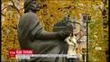 В Украине на пару дней потеплеет до плюс 17