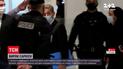 Новини світу: колишньому президенту Ніколя Саркозі мають оголосити вирок у справі про корупцію