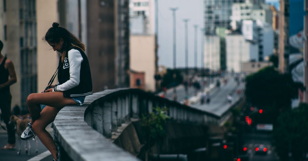 Ім'я Ольга та його значення. Походження імені, характер, сумісність з іншими іменами