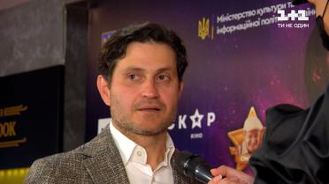Що чи хто зруйнував другий шлюб Ахтема Сеітаблаєва