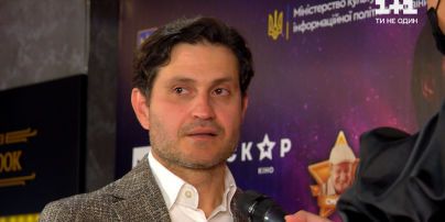 Що чи хто зруйнував другий шлюб Ахтема Сеітаблаєва