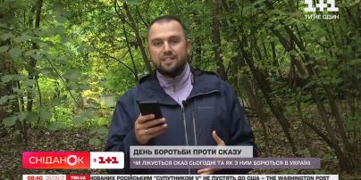 Всесвітній день боротьби проти сказу: як з хворобою борються в Україні