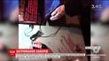 В Киеве задержали одного из самых опасных хакеров мира