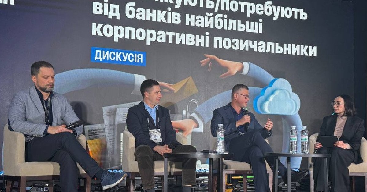 Нова розробка «Інтерпайпу» - різьбове з’єднання UPJ-QR для вдвічі швидшого спуску у свердловину – вже успішно використовується на газових родовищах України