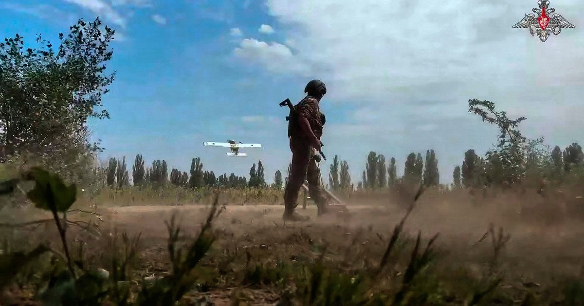 Ворог продовжує хизуватися своїми воєнними злочинами