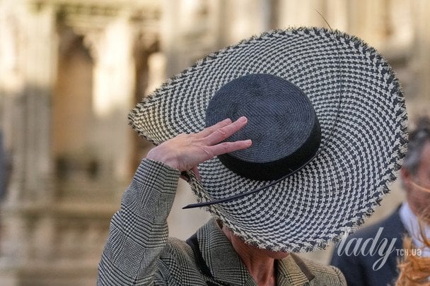 Принцеса Уельська / © Associated Press