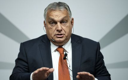 Орбан був завербований ще радянськими спецслужбами: деталі від Піонтковського