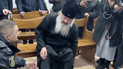 Скриншот з відео