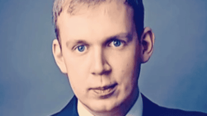Почему Украина до сих пор не вернула два миллиарда, украденные из бюджета олигархом Курченко