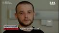 Українські воїни не стримують емоцій