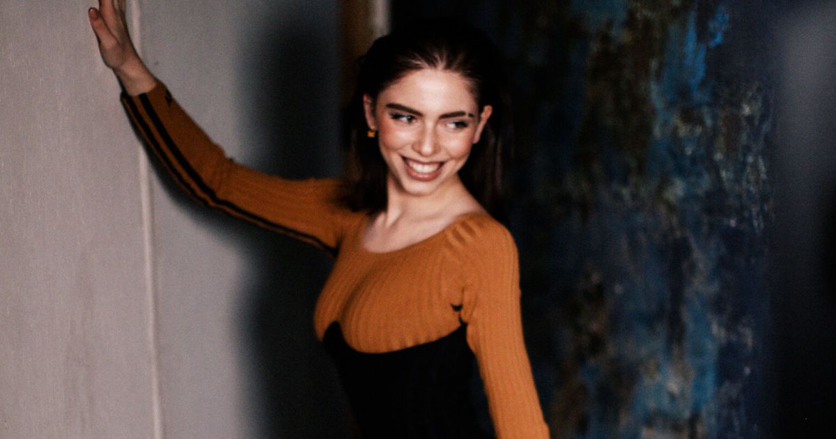 фото/shemagazineusa.com