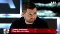 Депутаты получили доступ к государственной тайне на совещании СНБО – Арахамия
